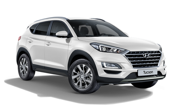 Hyundai tucson 3 характеристики
